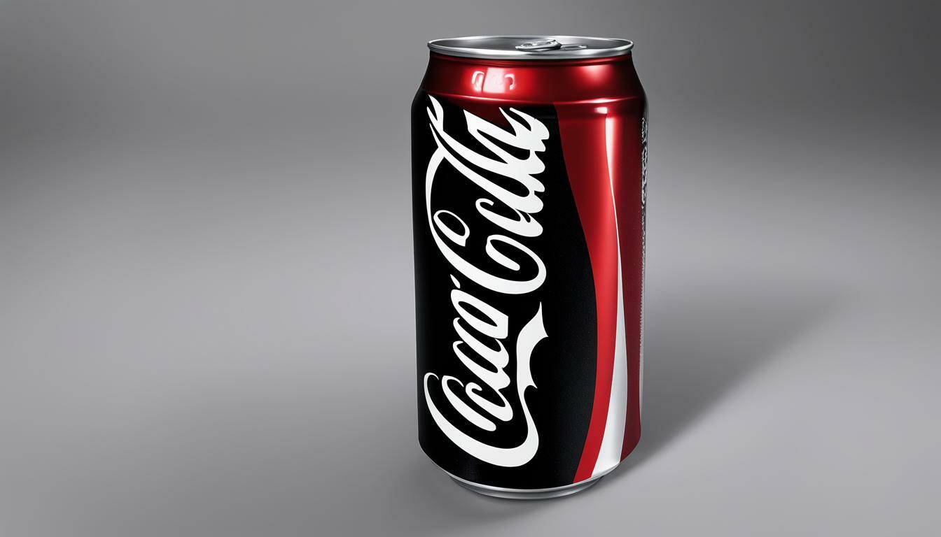 coke2