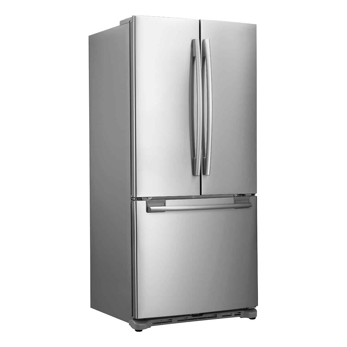 6.5 Refrigerators