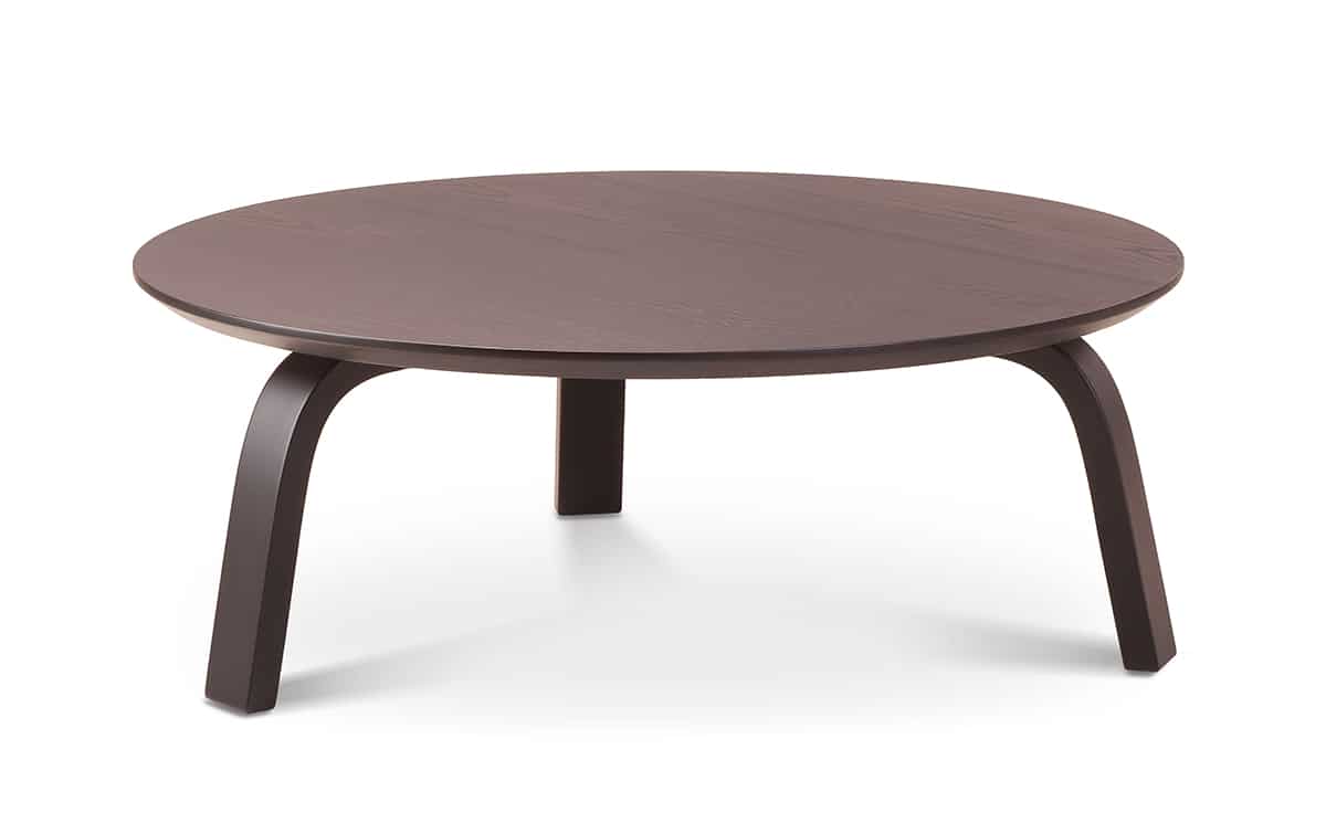 2.5 Large Coffee Tables