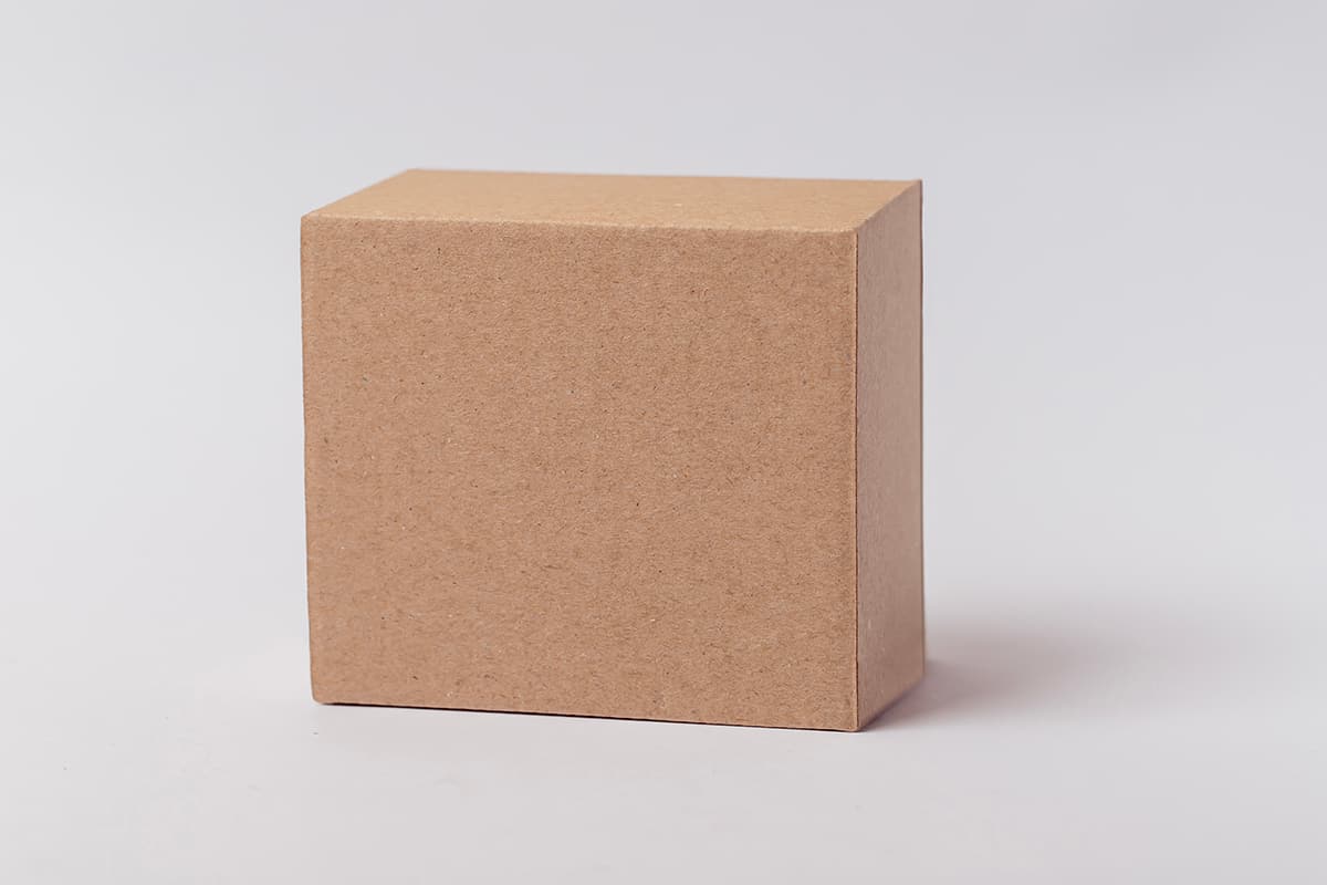 Carton vs. Other Types of Paper Packaging