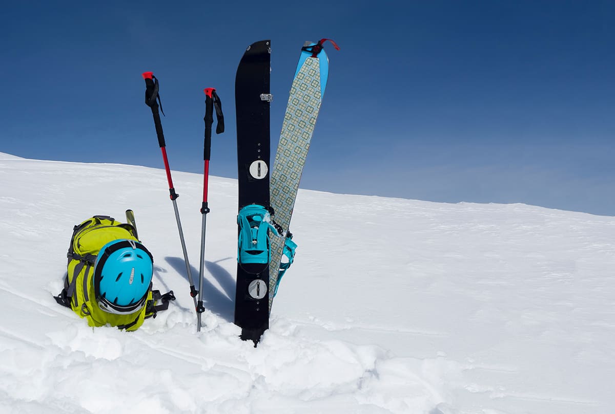 What Are the Snowboard Bag Sizes? MeasuringKnowHow