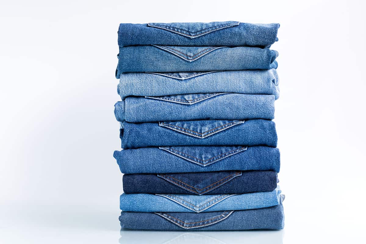 Kancan Jeans Sizes (with Size Chart)