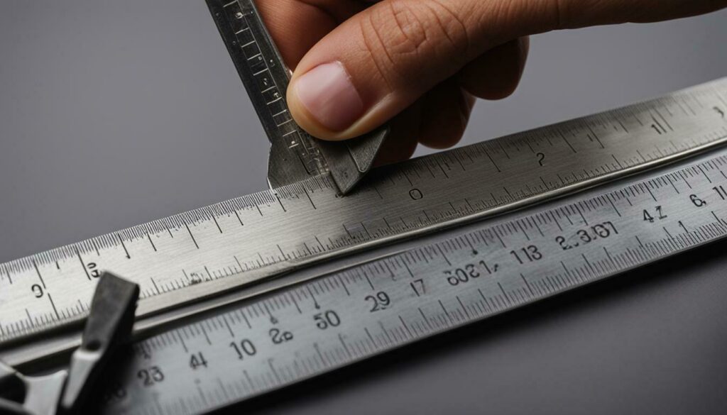 Gauge Sizes for Jewelry Making