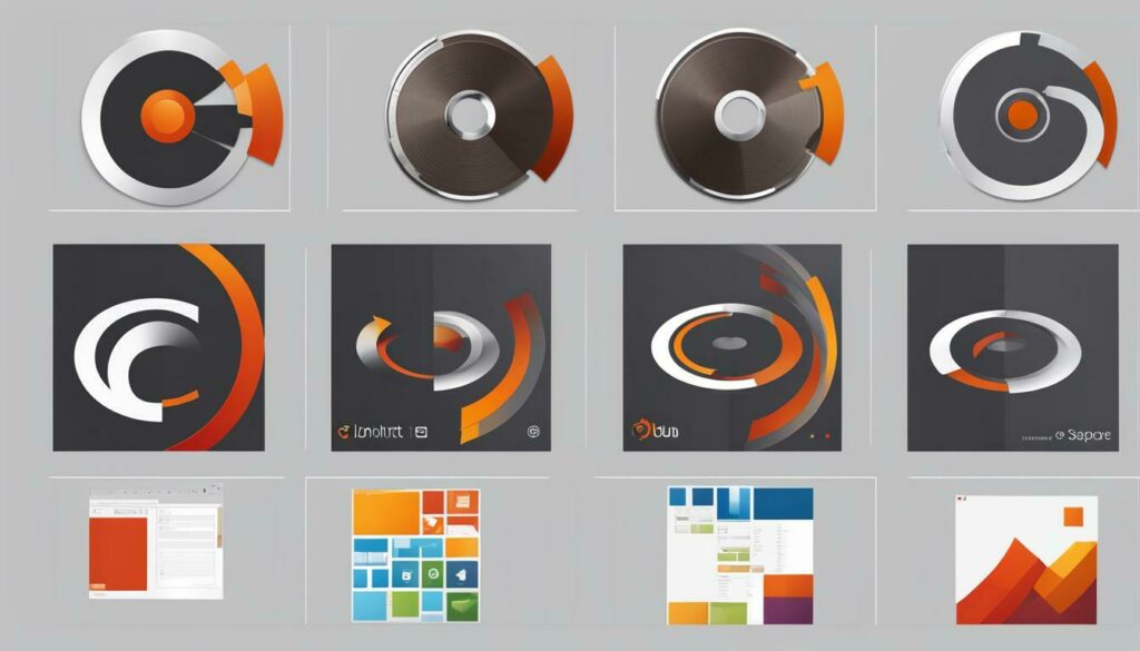 Ubuntu Disk Space