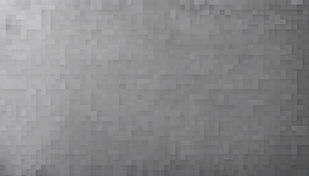 a3 paper size in pixels