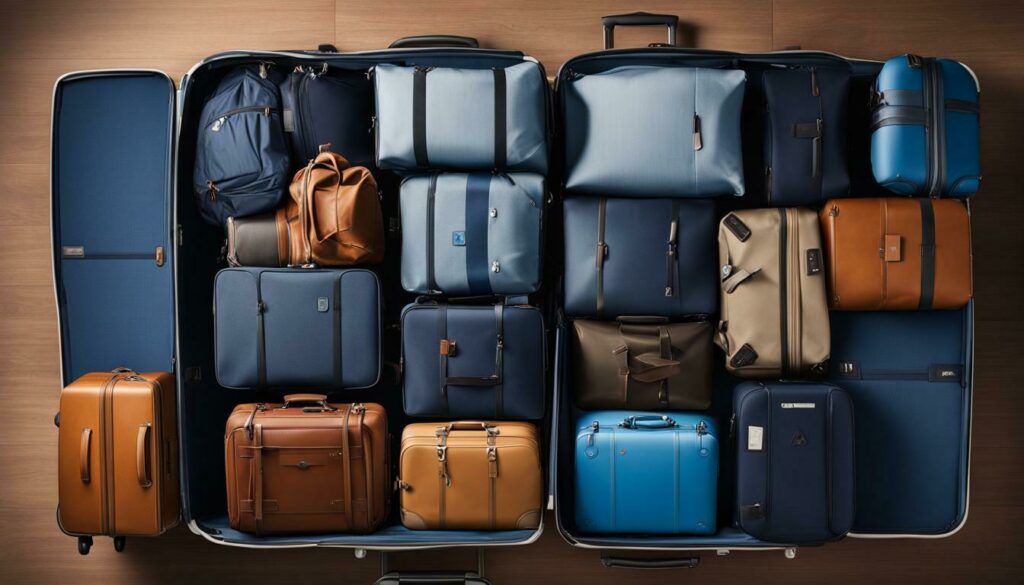 Know Your KLM Carry On Size - Essential Airline Guide
