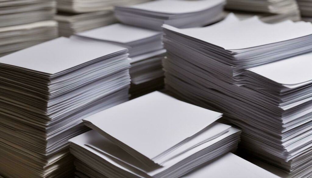 legal size paper walmart office depot staples