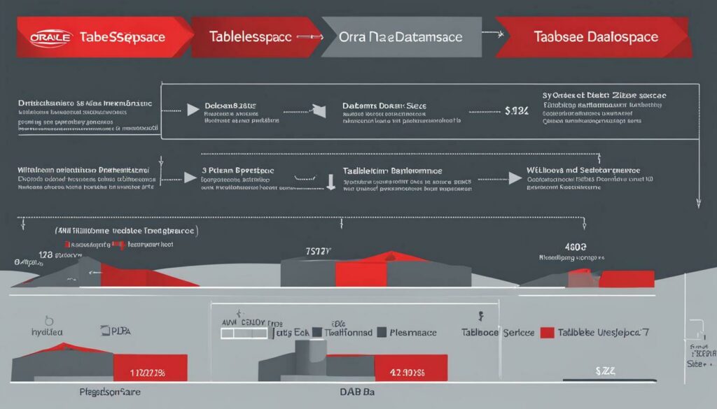 oracle-tablespace-size