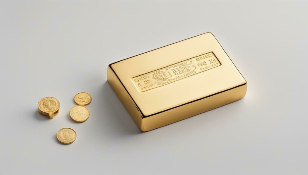 weight of a pound of 24k gold