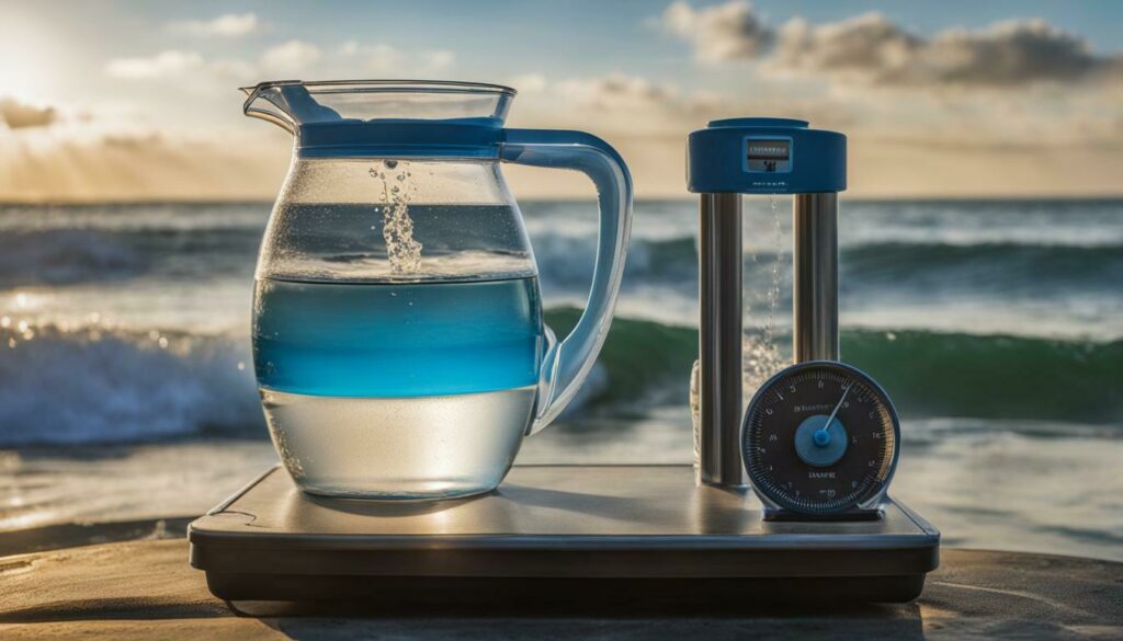 5-gallon water jug