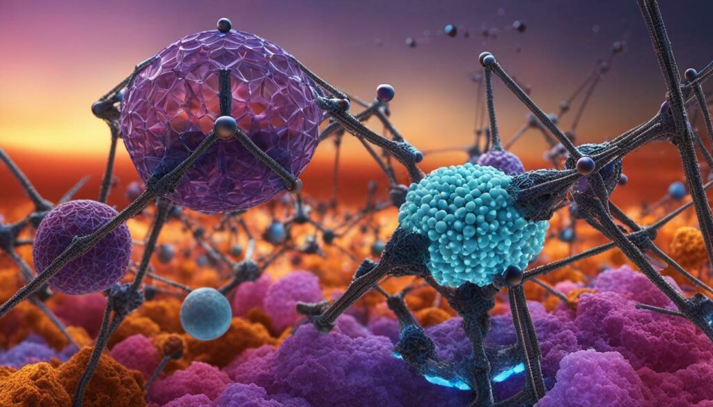 Nanotechnology and its potential uses