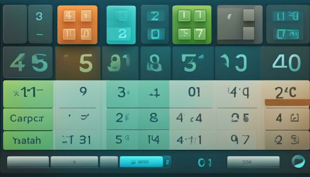 Online Y4 Age Calculator