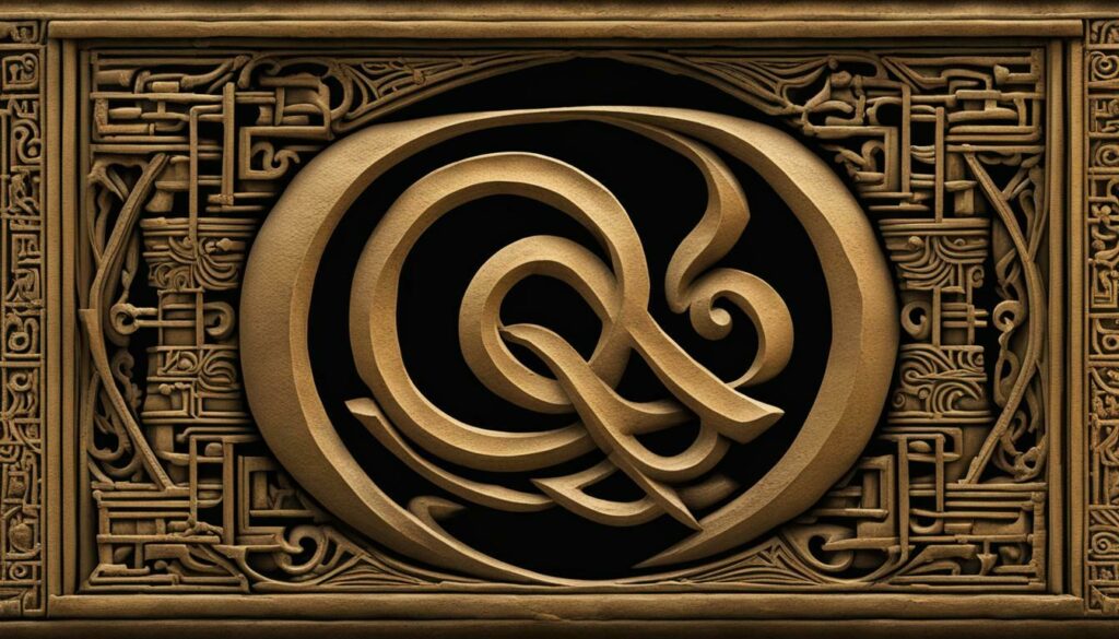 ancient-q-symbol