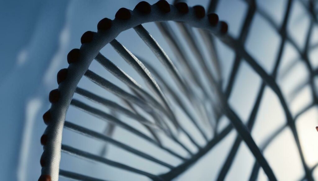 genetic engineering and its ethical implications