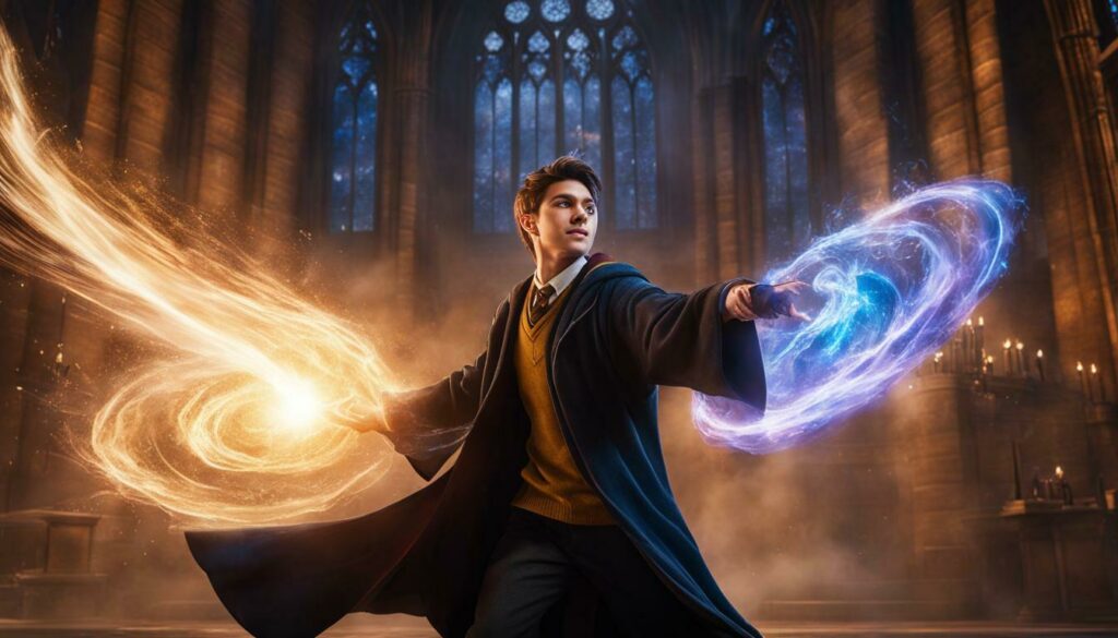 hogwarts-legacy-spell-casting