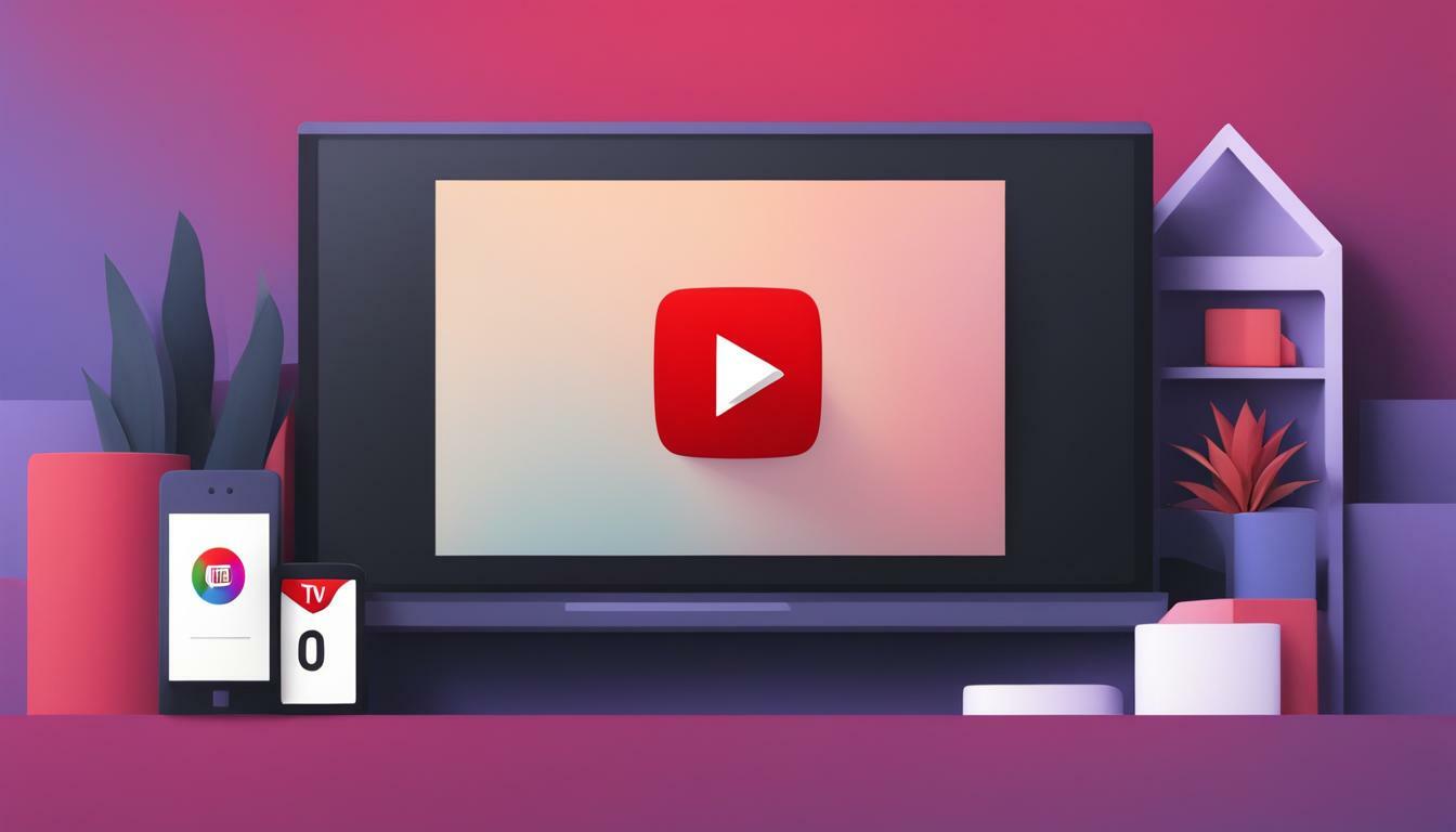 how long is the free trial for youtube tv