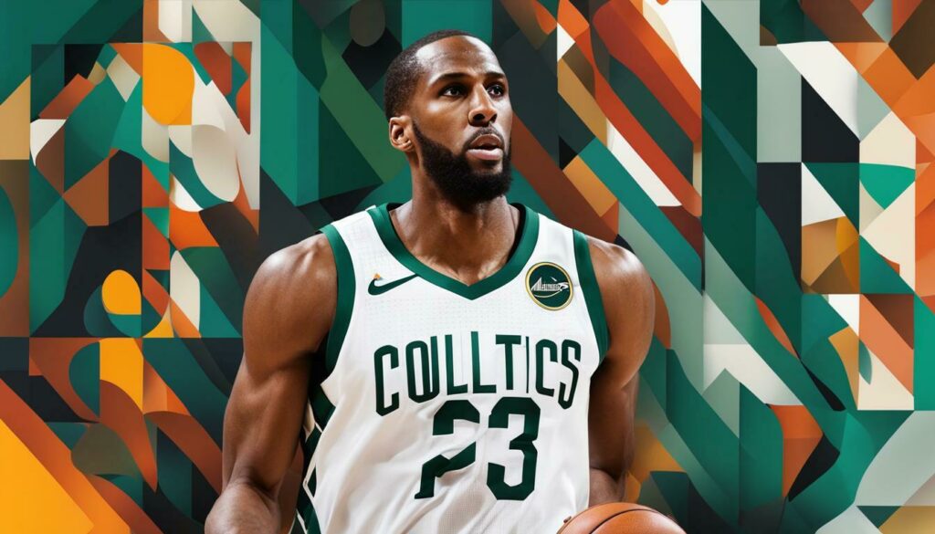 khris middleton contract information