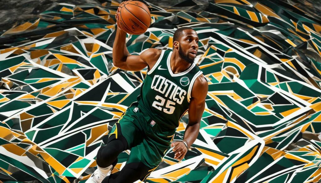 khris middleton contract update