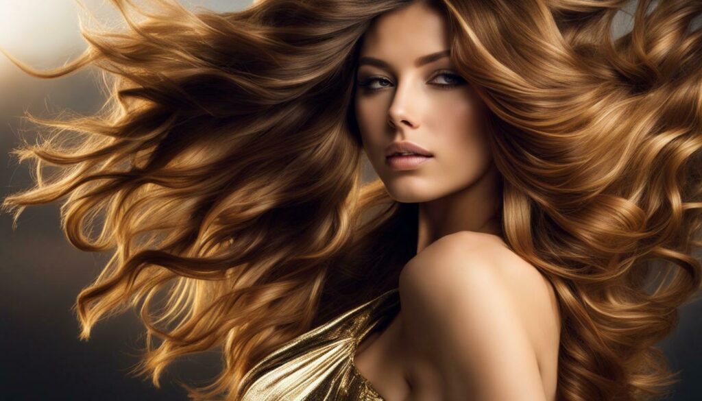 Discover What is the Most Attractive Hair Length for a Girl ...