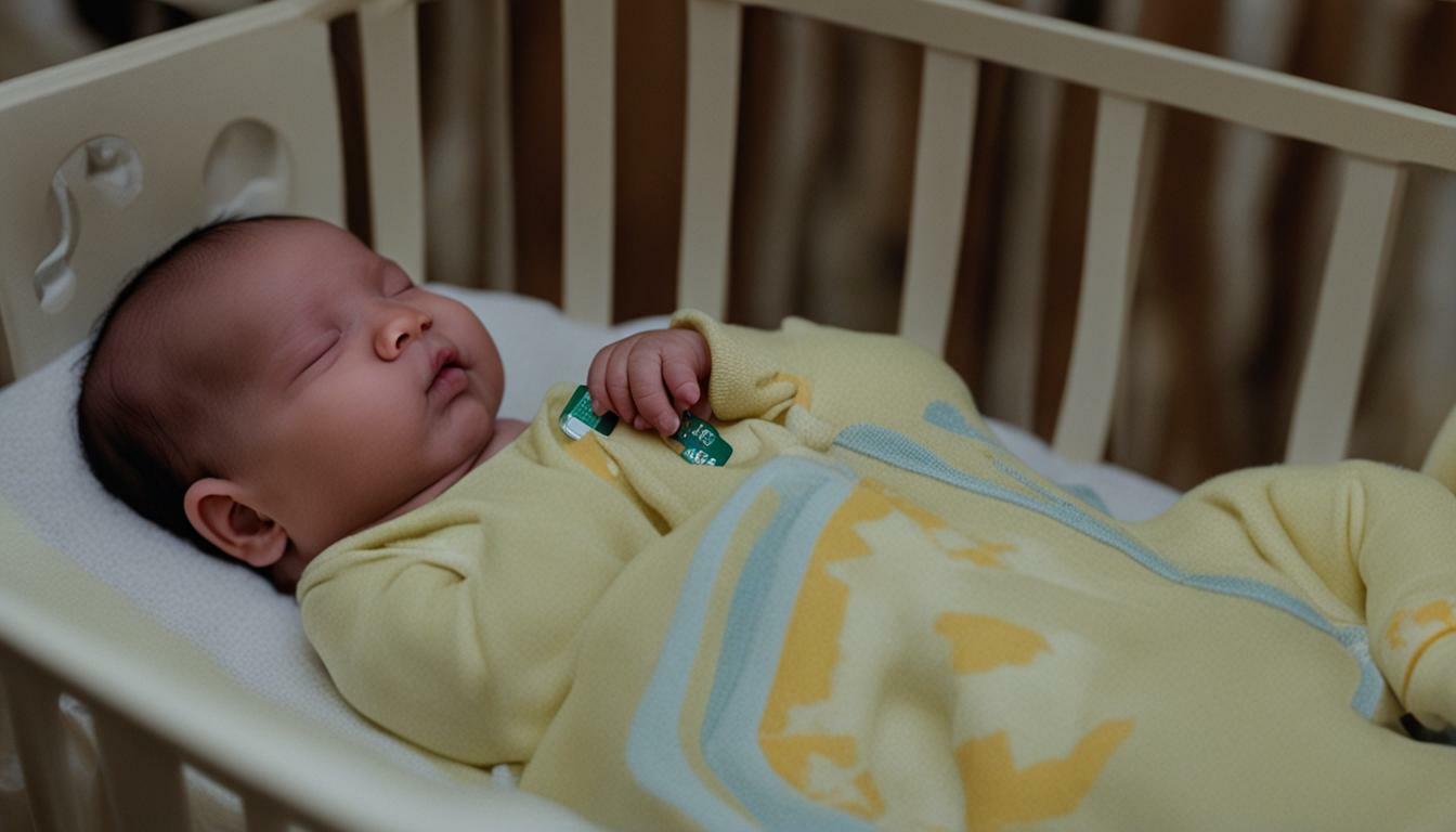 newborn coverage under mom's Medi-Cal