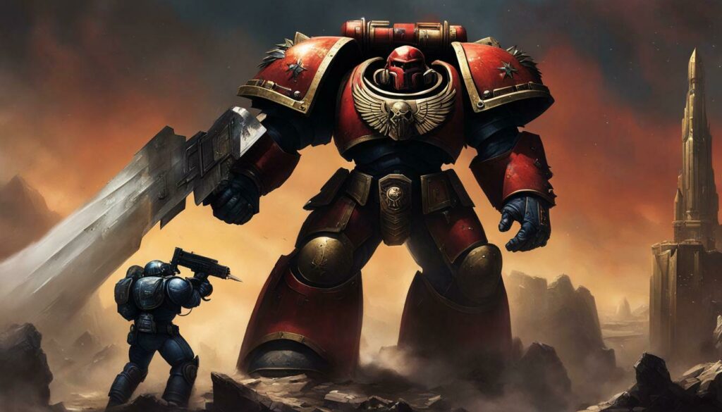 space marine weight without armor