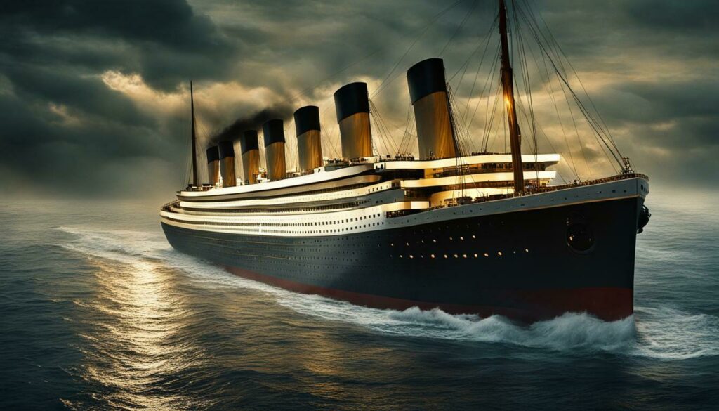 titanic-movie-image