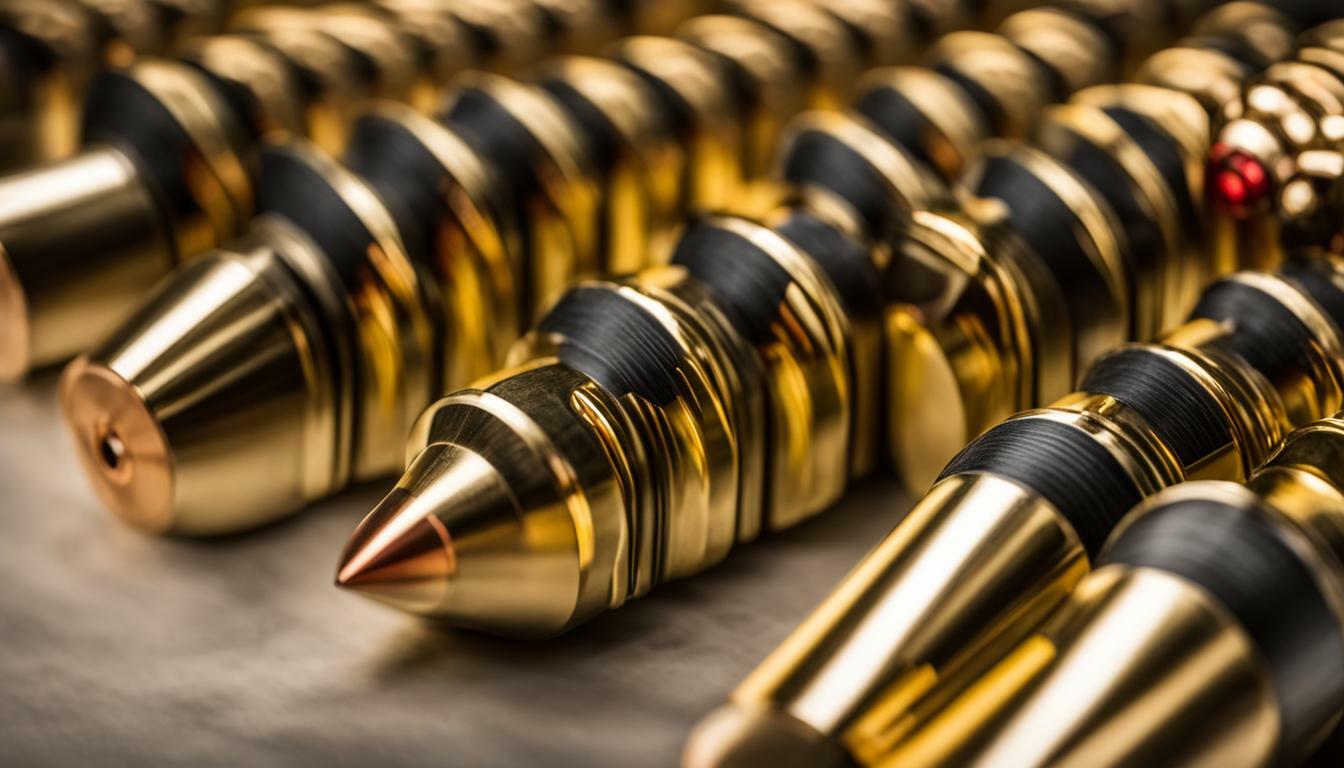 what is the best barrel length for 6.5 creedmoor