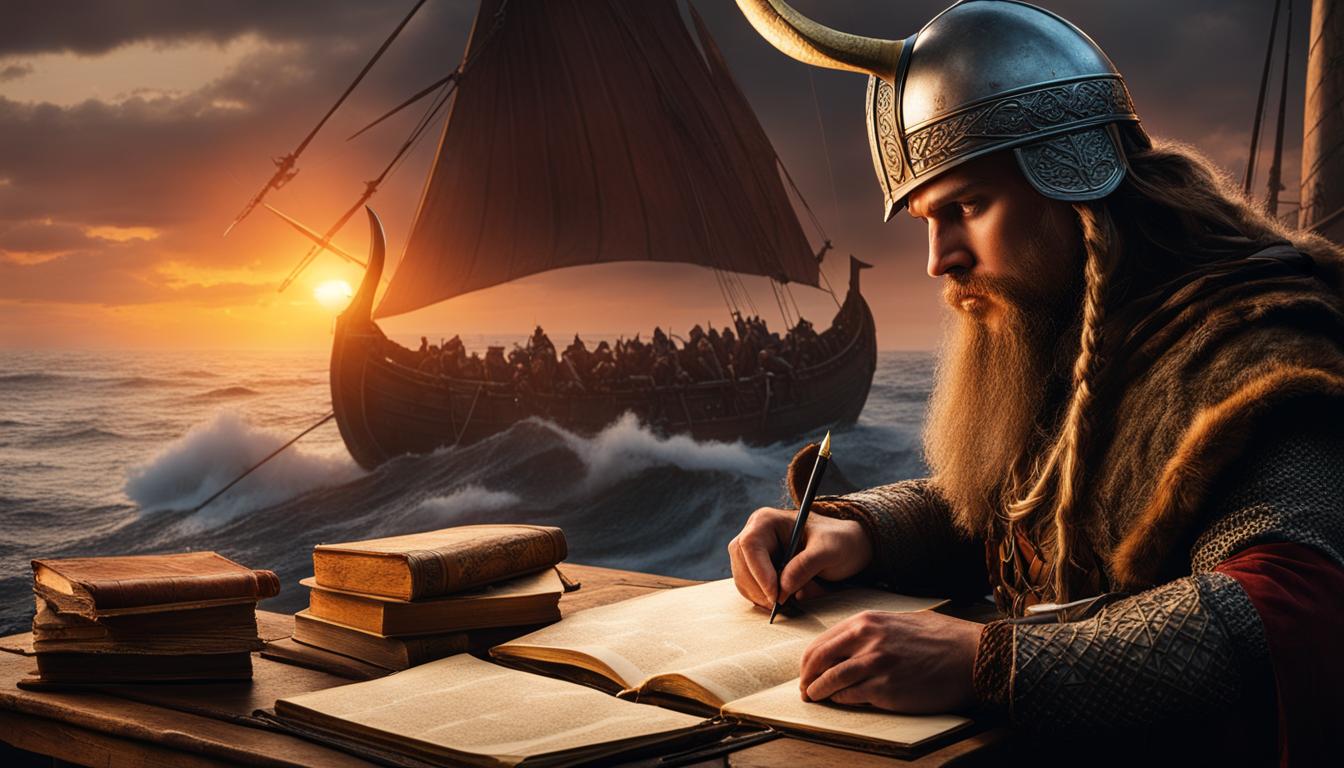 10 things that are not true about vikings