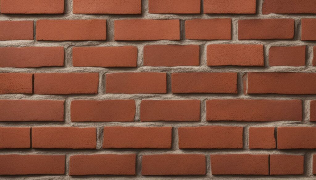 Standard Brick Image