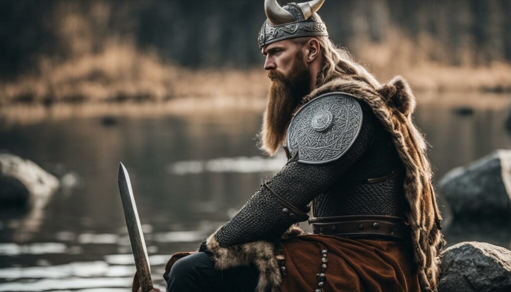 common misconceptions about viking culture
