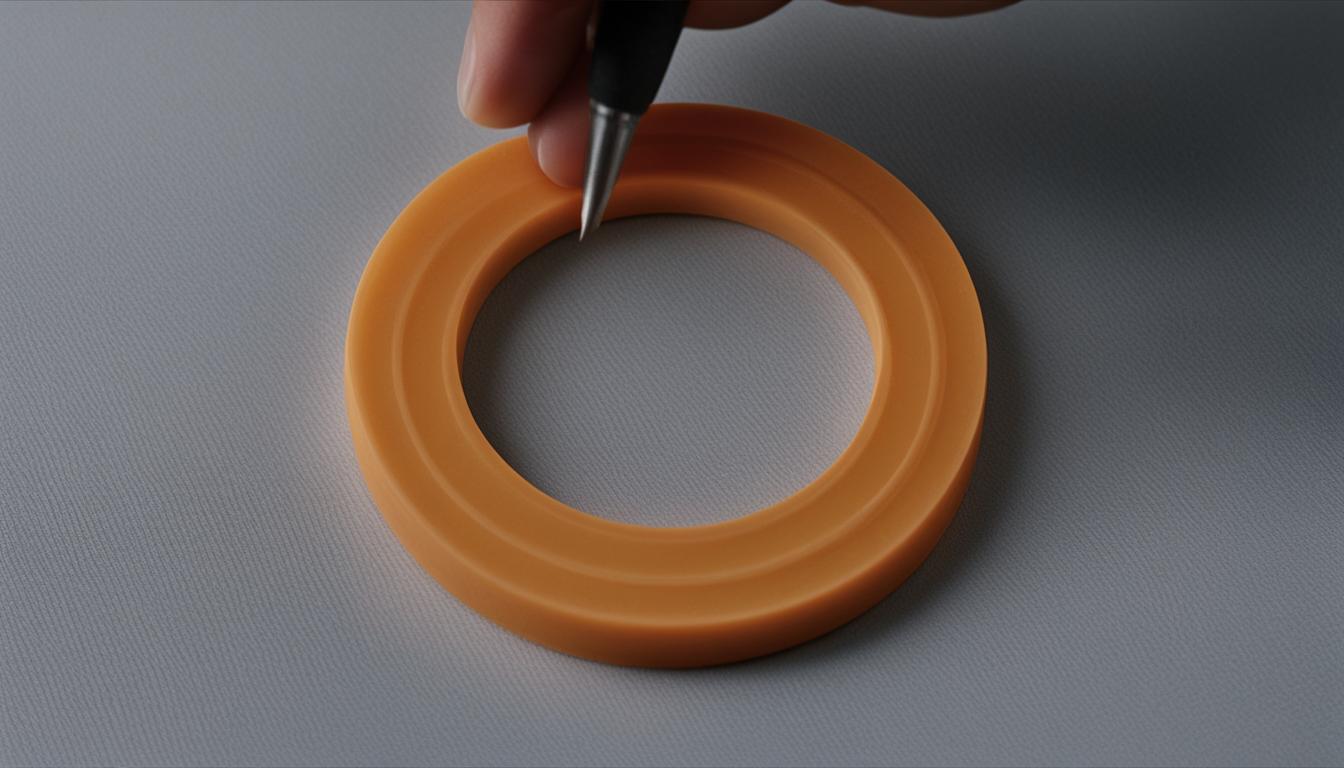 Easy Guide on How to Measure an O Ring – Be the Expert!