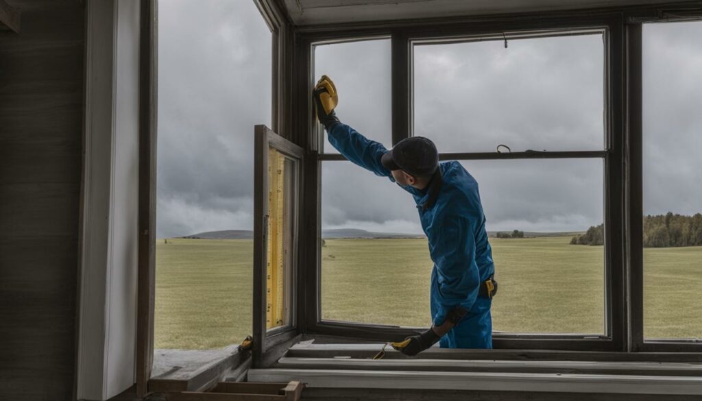 measuring-storm-windows