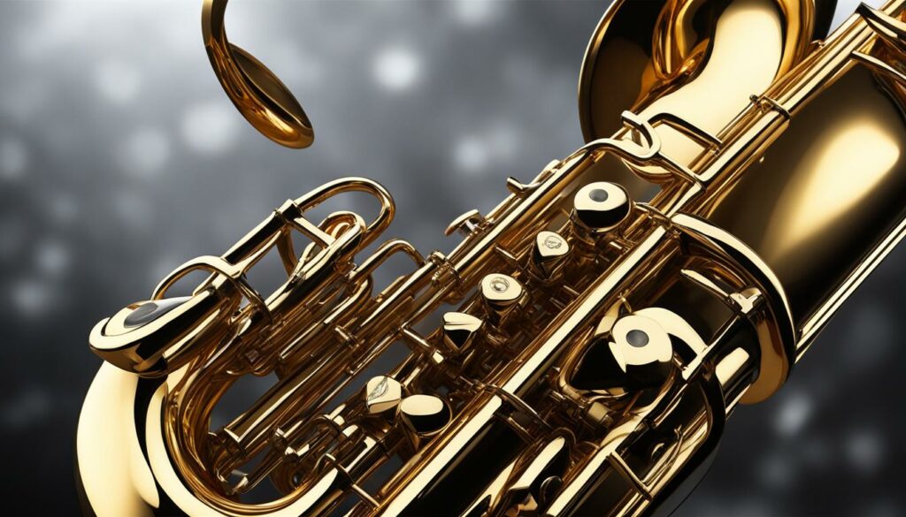 alto saxophone high register techniques